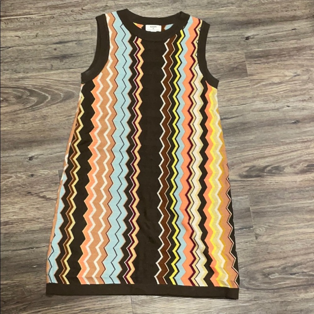 NWOT women’s dress